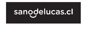 SANODELUCAS.CL