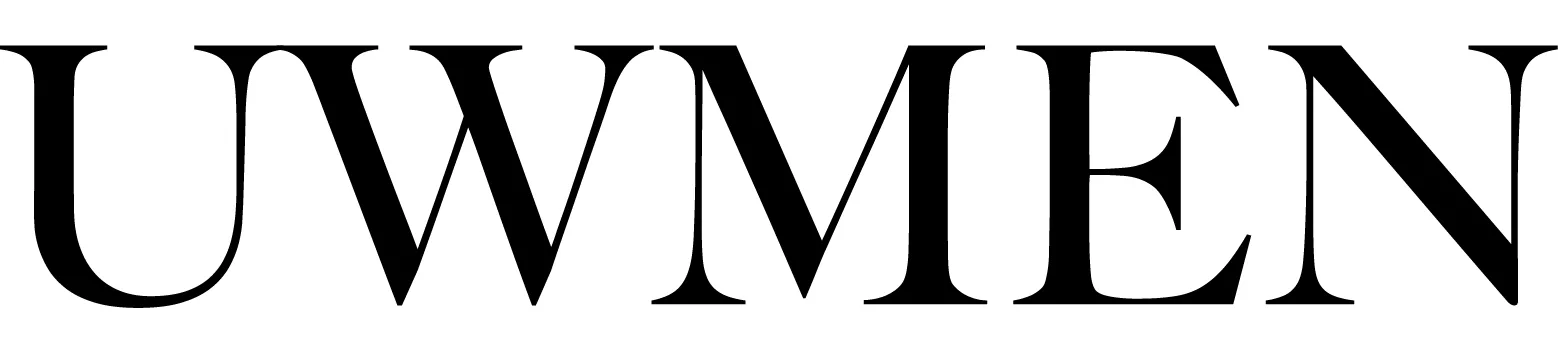 UWMEN