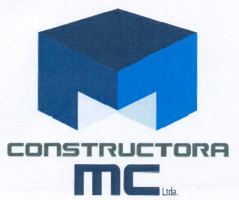 CONSTRUCTORA MC LTDA.