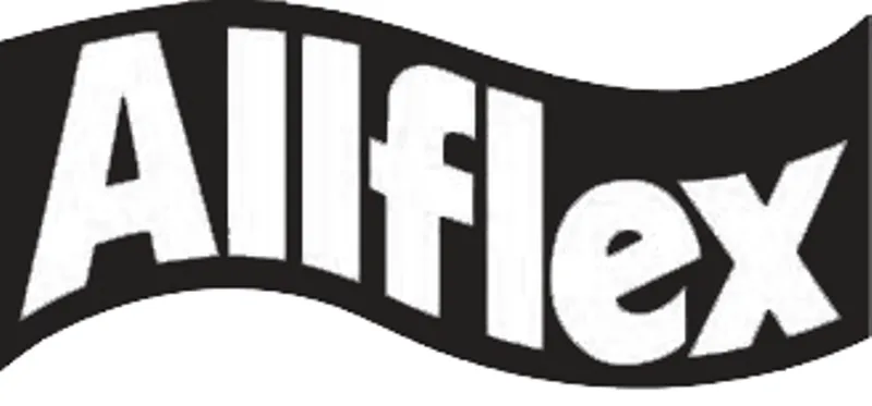 ALLFLEX