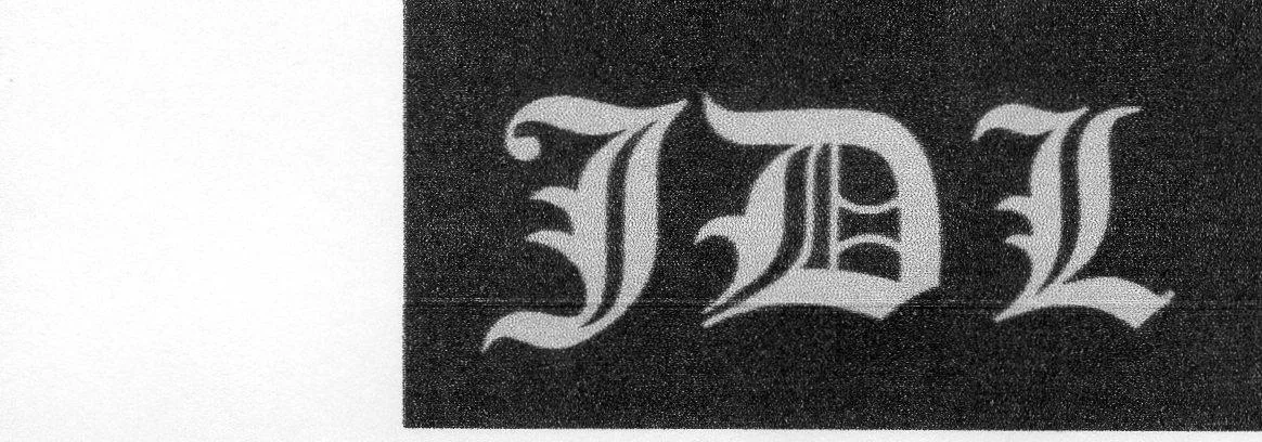 JDL