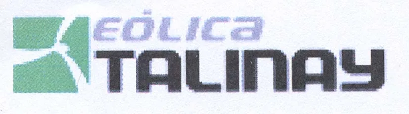 EOLICA TALINAY