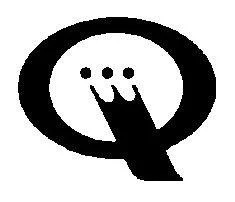 Q