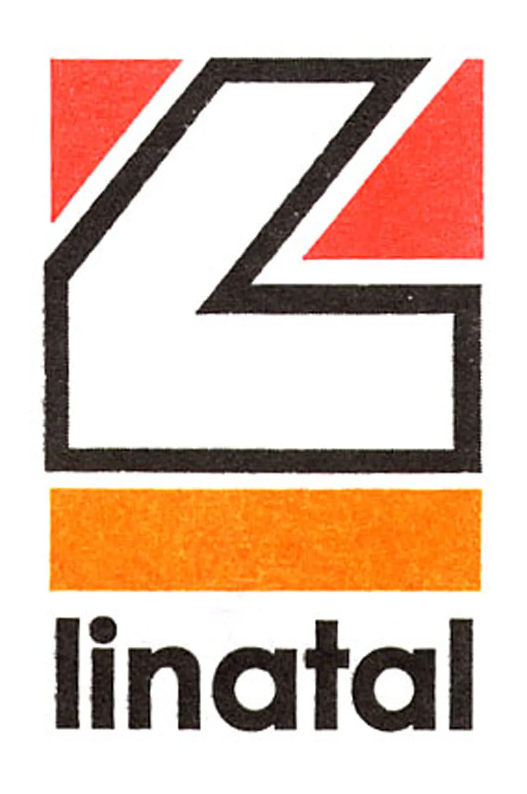 LINATAL