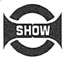 SHOW
