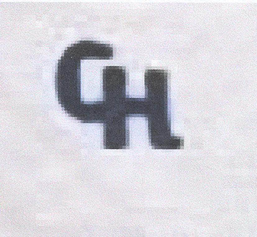 CH