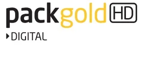 PACKGOLD HD DIGITAL