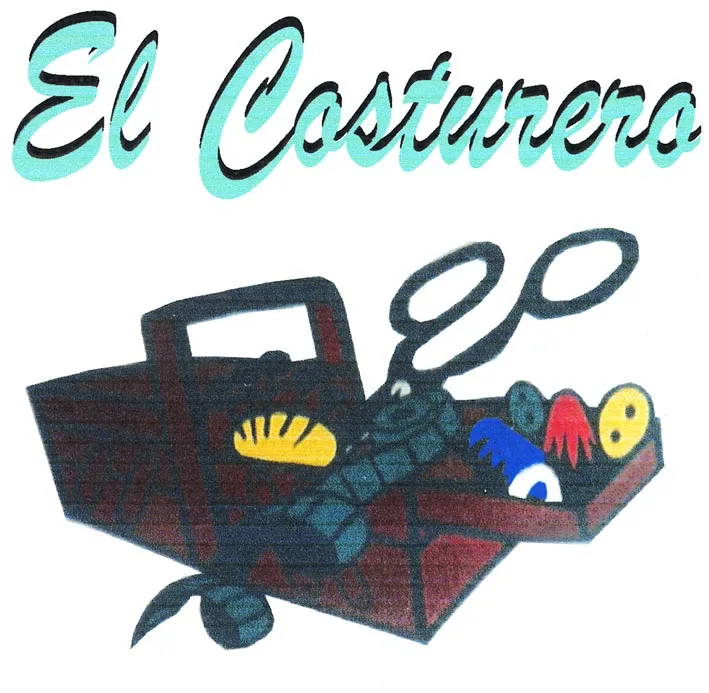 EL COSTURERO