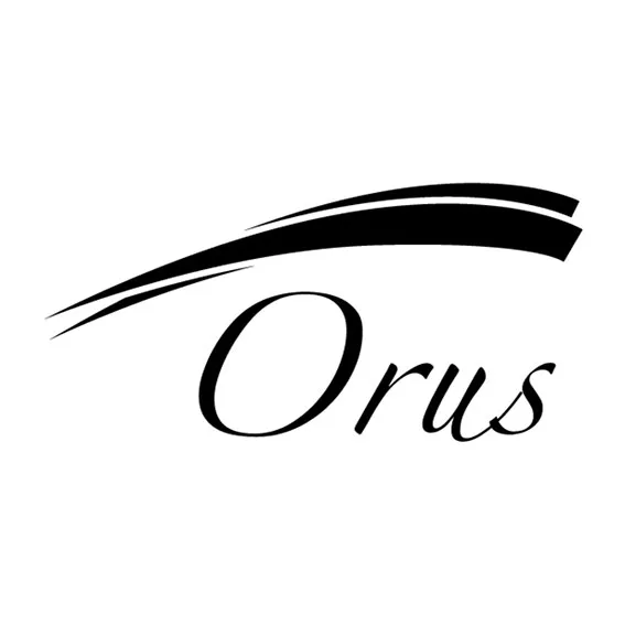 ORUS