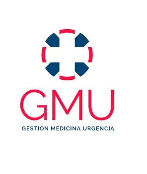 GMU GESTIÓN MEDICINA URGENCIA