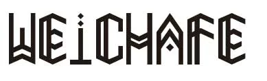 WEICHAFE