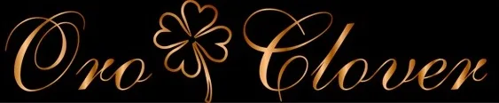 ORO CLOVER
