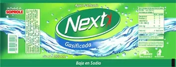 NEXT