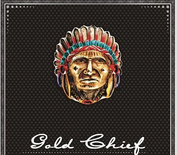 GOLD CHIEF