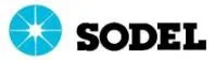 SODEL