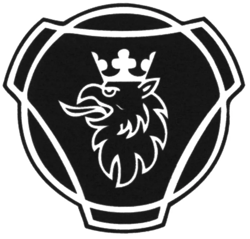 Acta 1208650
