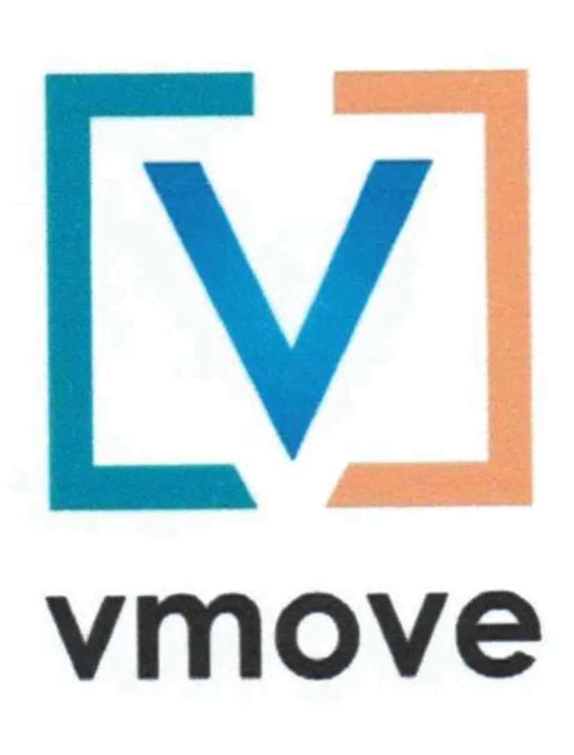 V VMOVE