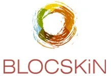 BLOCSKiN