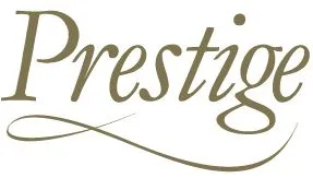 PRESTIGE