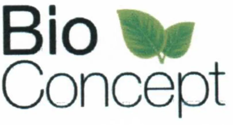 BIO CONCEPT
