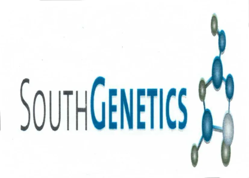 SOUTH GENETICS