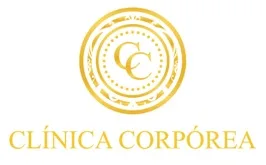 CC CLÍNICA CORPÓREA