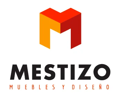 M MESTIZO MUEBLES Y DISEÑO