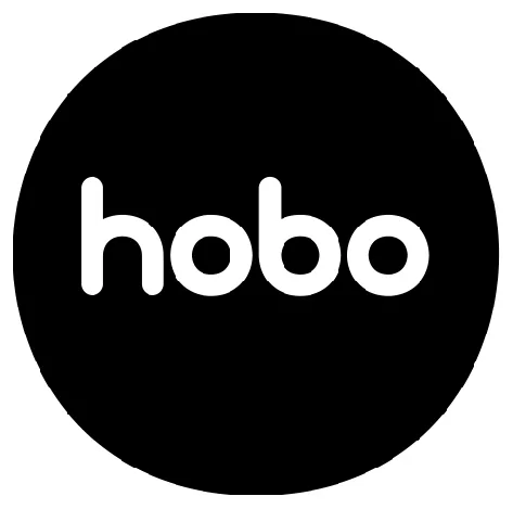 hobo