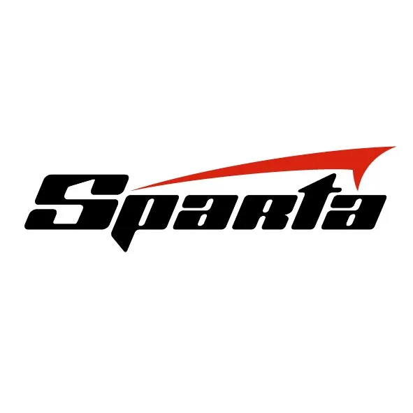 SPARTA