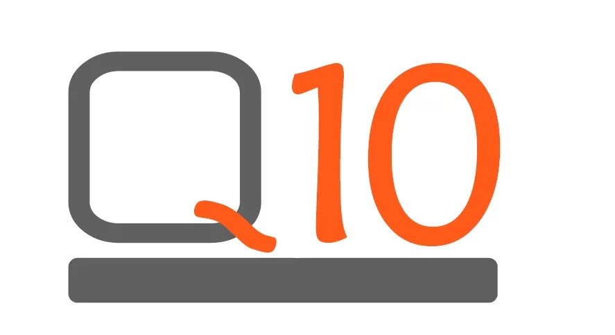 Q10