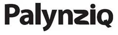 PALYNZIQ