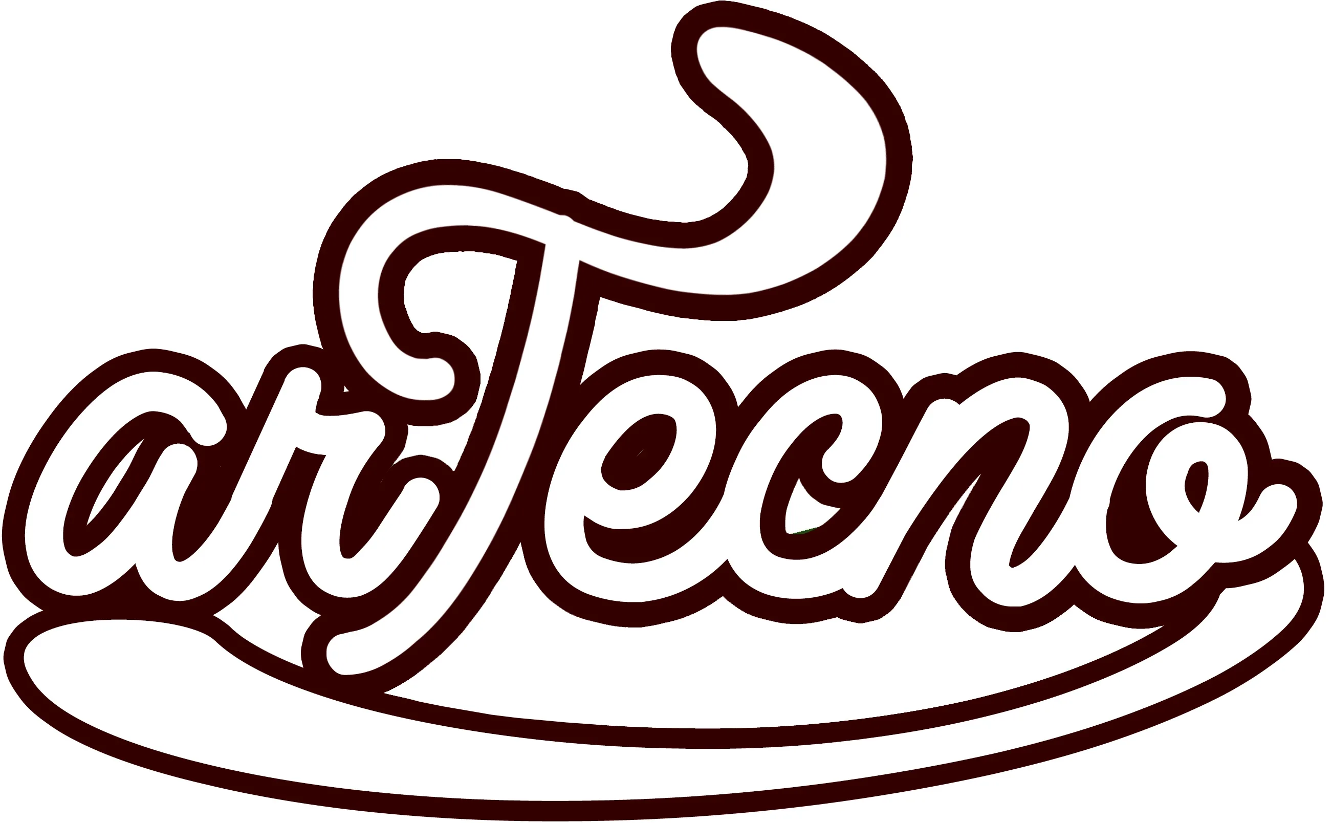 ARTECNO