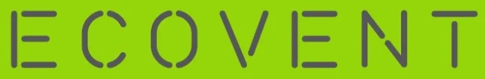 ECOVENT