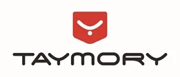 TAYMORY
