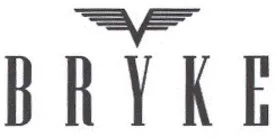 BRYKE