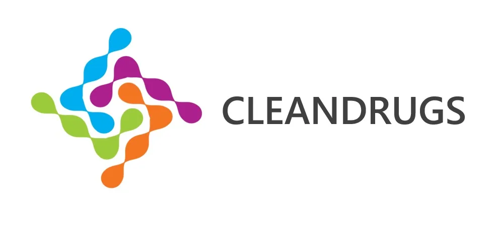 Cleandrugs