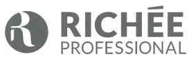 R RICHÉE PROFESSIONAL