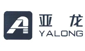 A YALONG