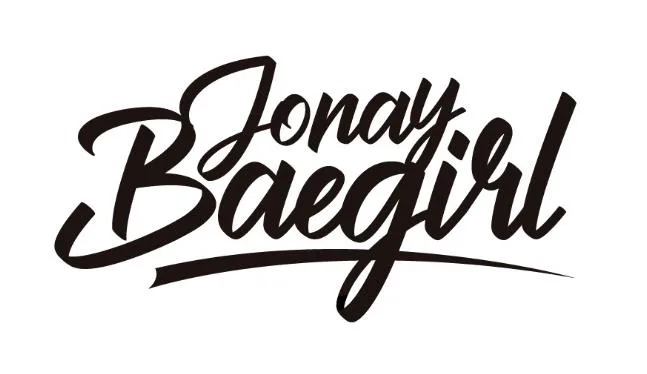 Jonay Baegirl