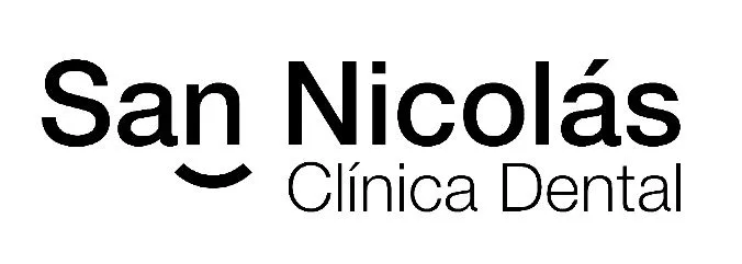 CLÍNICA DENTAL SAN NICOLÁS