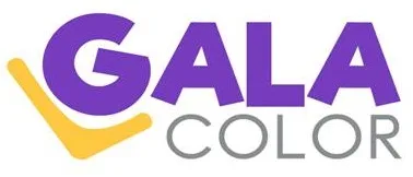 GALA COLOR