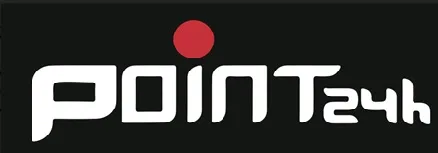 point24h