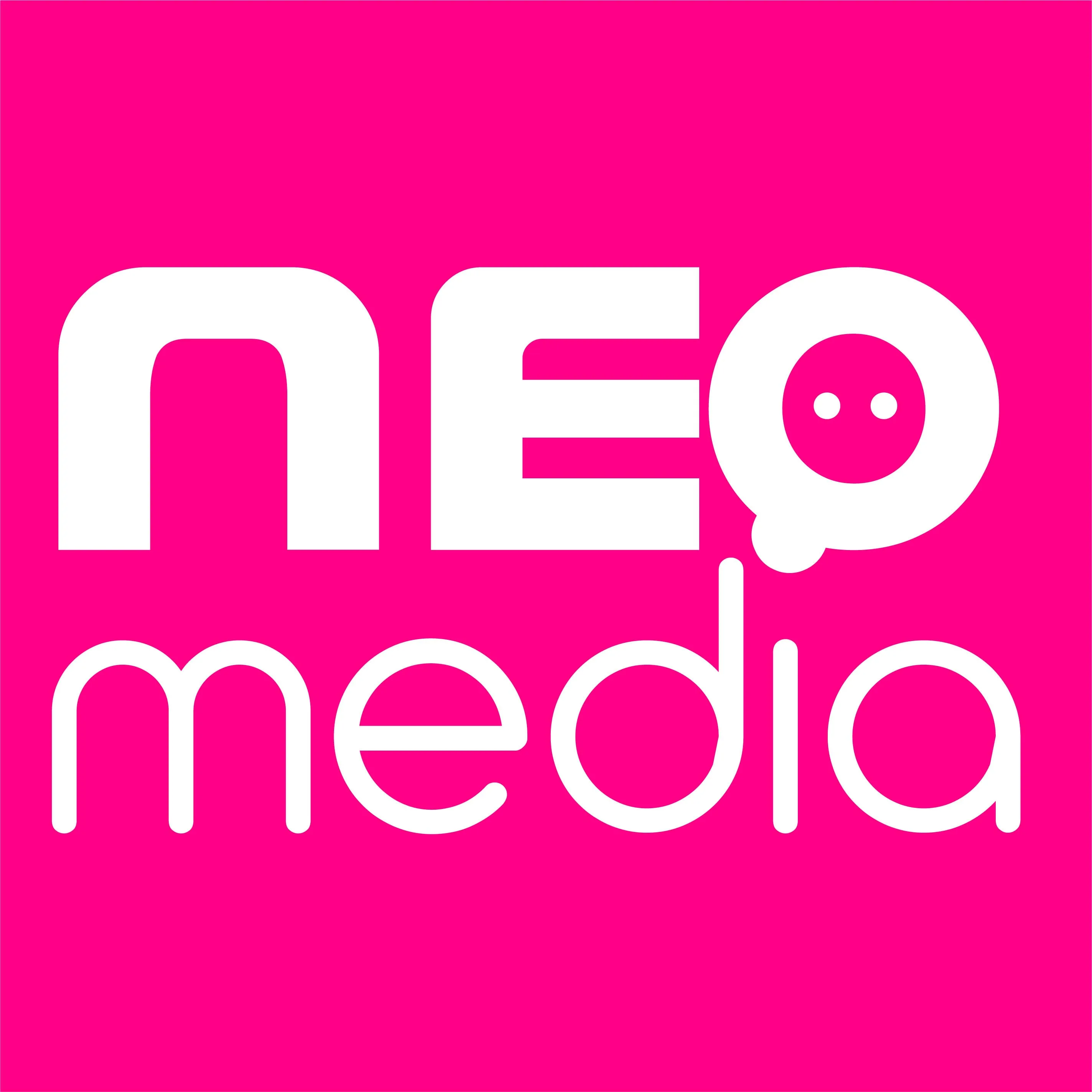 Neo Media