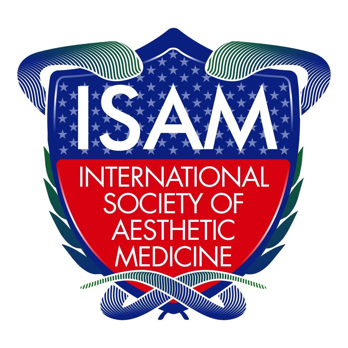ISAM International Society Of Aesthetic Medicine