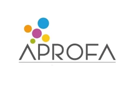 APROFA