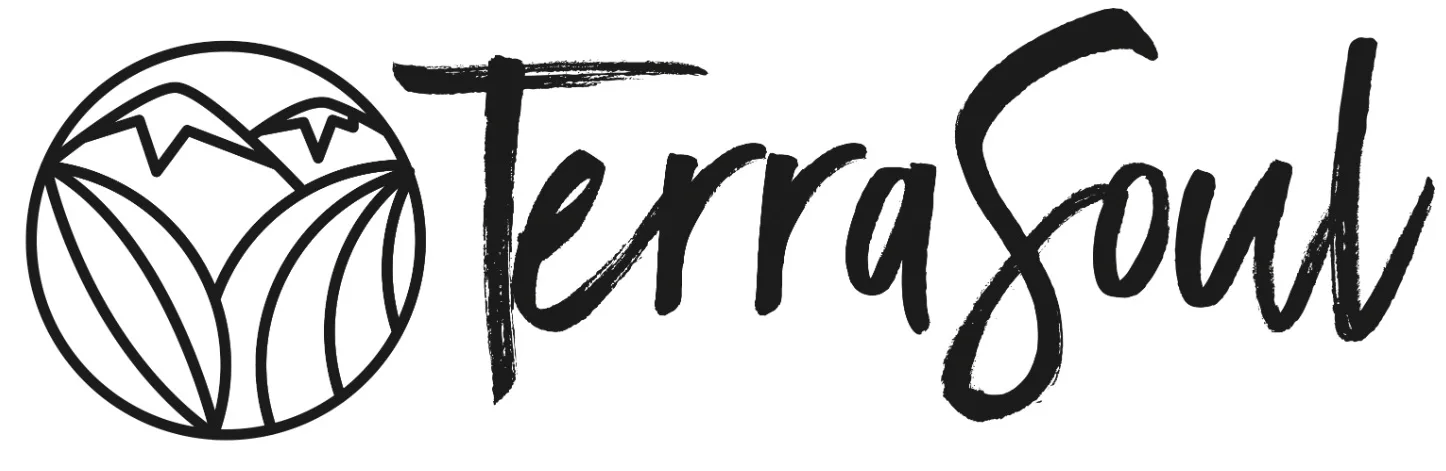TERRA SOUL