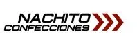 NACHITO CONFECCIONES