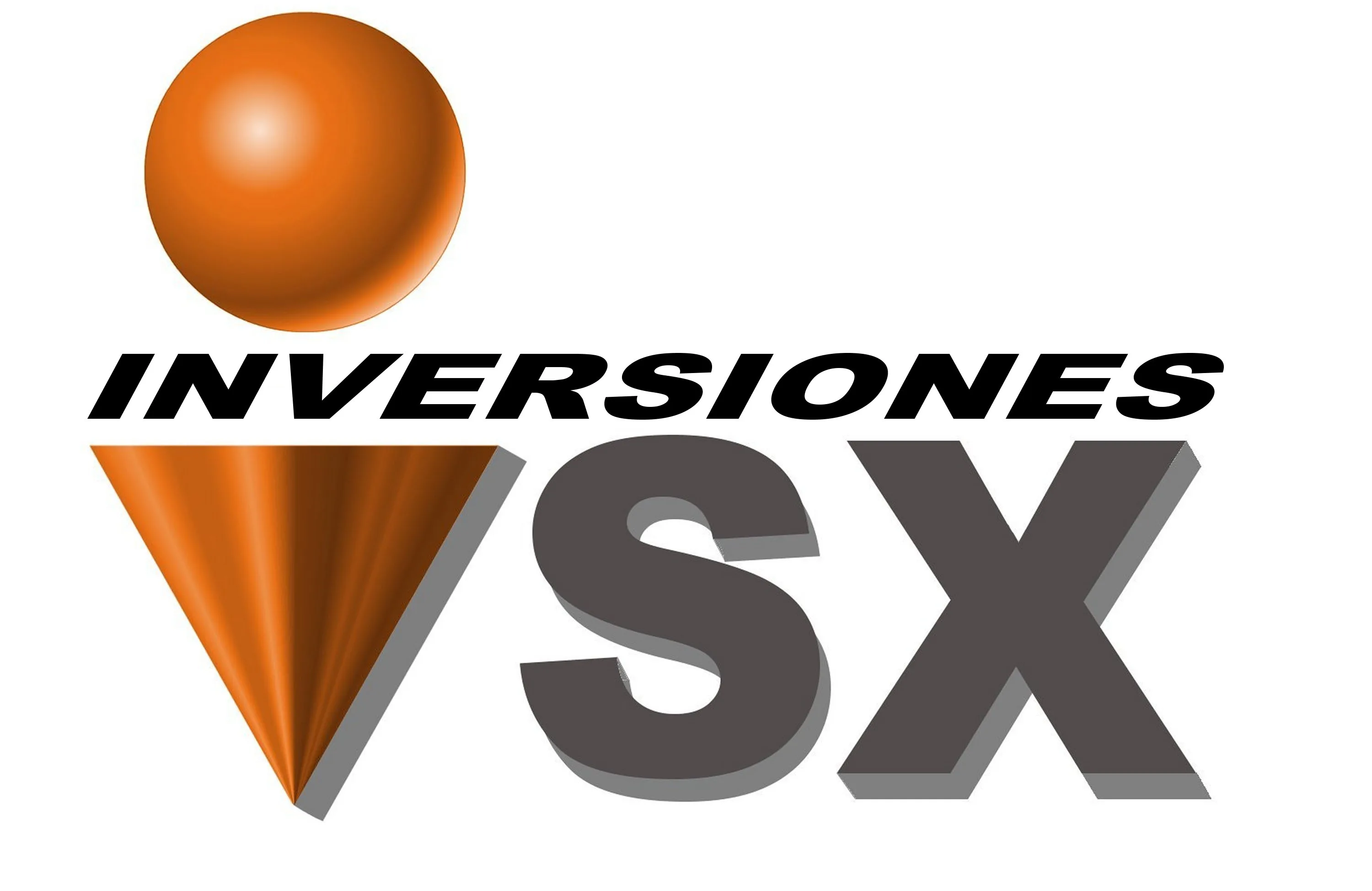 VSX
