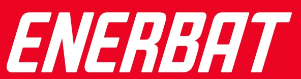 ENERBAT