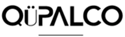 QÜPALCO